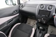 Nissan Note II Рестайлинг Красноярск  - изображение 34