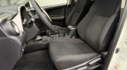Toyota RAV4 IV (XA40) Ставрополь  - изображение 42