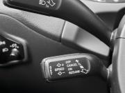 Audi Q5 I (8R) Екатеринбург  - изображение 35