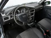 Daewoo Nexia I Рестайлинг Новосибирск  - изображение 38