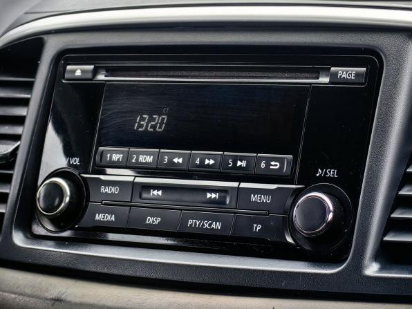 Mitsubishi Lancer X Рестайлинг с пробегом 2014 года, цена 729 000 рублей, 367000 км, седан, Автокод Объявления
