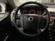 SsangYong Kyron I Рестайлинг Пермь  - изображение 37
