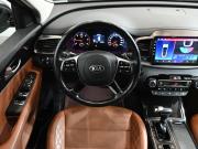 Kia Sorento III Prime Рестайлинг Екатеринбург  - изображение 32
