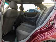 Hyundai Accent II Волгоград  - изображение 62
