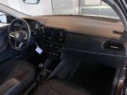 Volkswagen Polo VI Чебоксары  - изображение 49