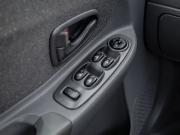 Hyundai Accent II Тюмень  - изображение 20