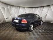 Volkswagen Polo V Москва  - изображение 20