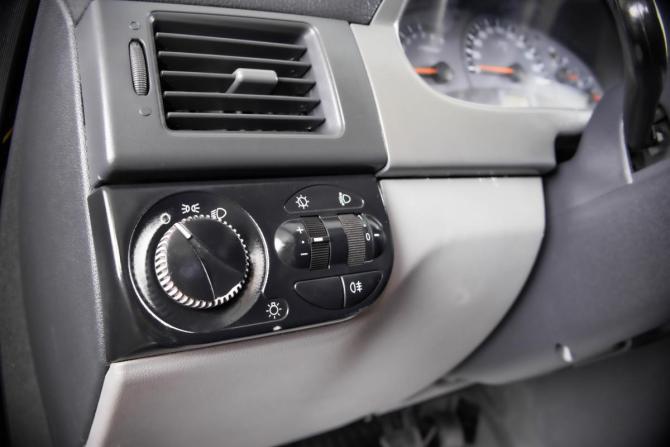 Lada (ВАЗ) Priora I с пробегом 2010 года, цена 199 000 рублей, 200025 км, седан, Автокод Объявления