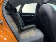 Audi Q3 I (8U) Тверь  - изображение 35