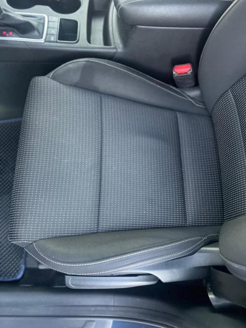 Kia Sportage IV Рестайлинг Санкт-Петербург  - изображение 14