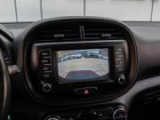 Kia Soul III Краснодар  - изображение 33