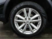 Nissan Qashqai II Рестайлинг Москва  - изображение 33