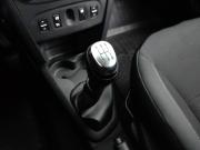 Renault Logan II Рестайлинг Подольск  - изображение 41