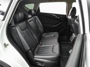 Dongfeng 580 I Рестайлинг Ставрополь  - изображение 32