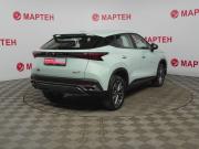 Omoda C5 I Вологда  - изображение 23