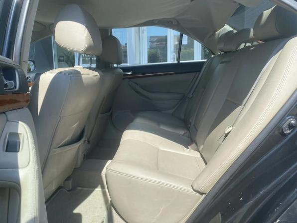 Toyota Avensis II Рестайлинг с пробегом 2007 года, цена 595 000 рублей, 379232 км, седан, Автокод Объявления