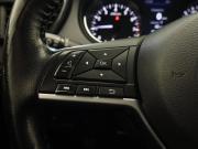 Nissan X-Trail III Рестайлинг Москва  - изображение 36