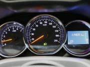 Renault Duster I Рестайлинг Таганрог  - изображение 33