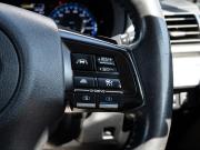 Subaru Levorg I Краснодар  - изображение 39