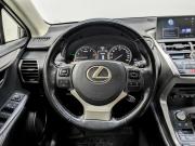 Lexus NX I Москва  - изображение 51