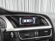 Audi A5 I (8T) Рестайлинг Ставрополь  - изображение 42
