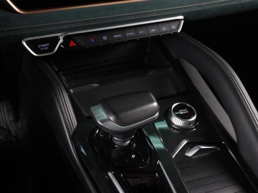 Geely Monjaro I Минеральные Воды  - изображение 13