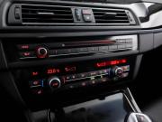 BMW 5 серии VI (F10/F11/F07) Москва  - изображение 37