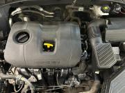 Hyundai Tucson III Рестайлинг Балашиха  - изображение 39