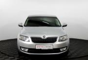Skoda Octavia III (A7) Нижний Новгород  - изображение 26