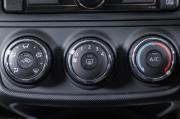 Toyota Corolla XI (E160 E170) Рестайлинг 2 Новосибирск  - изображение 30