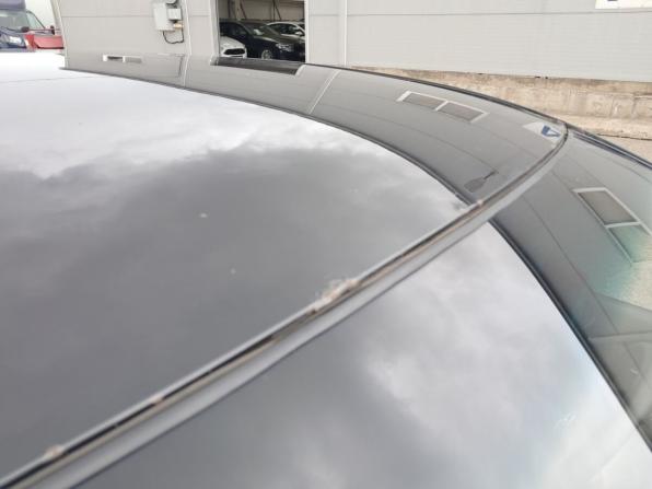 Toyota Corolla IX (E120 E130) с пробегом 2003 года, цена 330 000 рублей, 399967 км, хэтчбек, Автокод Объявления