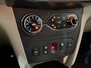 Renault Logan II Пермь  - изображение 36