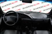 Lada (ВАЗ) Niva Travel I Сургут  - изображение 31