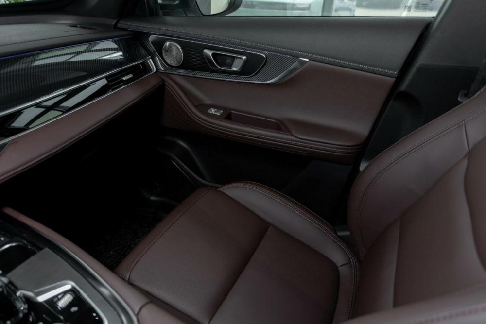 Tenet T7 Москва  - изображение 22