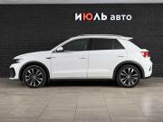 Volkswagen T-Roc I (China Market) Екатеринбург  - изображение 21