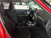 Kia Soul II Рестайлинг Екатеринбург  - изображение 32