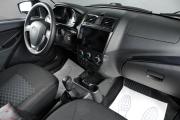 Lada (ВАЗ) Granta I Рестайлинг Тюмень  - изображение 28