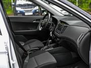 Hyundai Creta I Санкт-Петербург  - изображение 27