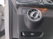 Mercedes-Benz E-Класс IV (W212 S212 C207) Минеральные Воды  - изображение 35
