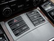 Porsche Panamera I Краснодар  - изображение 44
