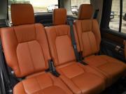Land Rover Discovery IV Рестайлинг Санкт-Петербург  - изображение 68