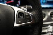 Mercedes-Benz E-Класс V (W213 S213 C238) Крым  - изображение 49