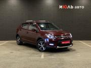 Lifan X50 Челябинск  - изображение 20
