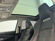 Changan UNI-T I Санкт-Петербург  - изображение 47