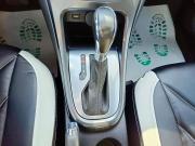Opel Astra J Рестайлинг Тюмень  - изображение 44