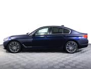 BMW 5 серии VII (G30/G31/G38) Москва  - изображение 30