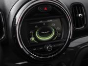 Mini Countryman II Санкт-Петербург  - изображение 54