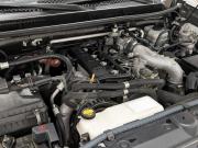 Toyota Land Cruiser Prado 150 Series Рестайлинг 1 Москва  - изображение 39