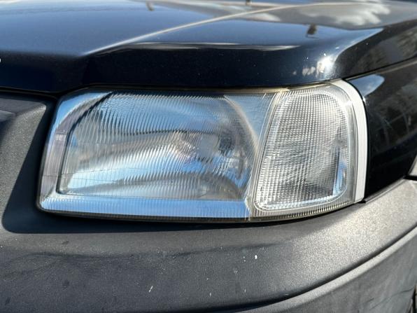 Land Rover Freelander I с пробегом 2002 года, цена 485 000 рублей, 305122 км, внедорожник, Автокод Объявления