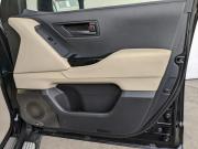 Toyota Land Cruiser 300 Series Москва  - изображение 54
